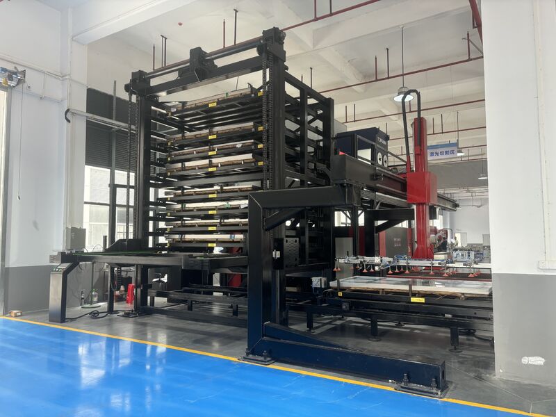Shenzhen Smart Kitchen Digital Electric Appliance Co., Ltd निर्माता उत्पादन लाइन