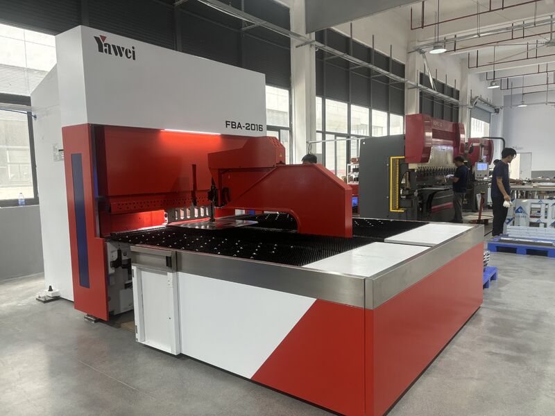 Shenzhen Smart Kitchen Digital Electric Appliance Co., Ltd निर्माता उत्पादन लाइन