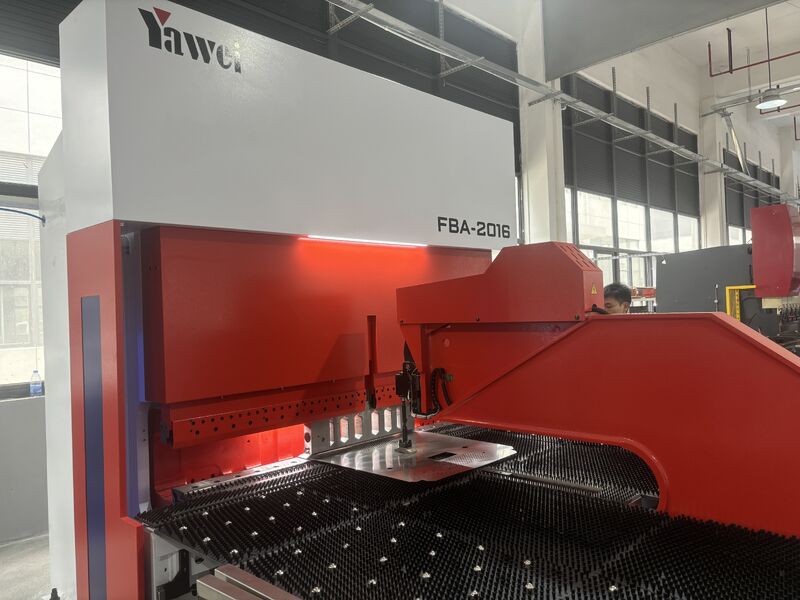 Shenzhen Smart Kitchen Digital Electric Appliance Co., Ltd निर्माता उत्पादन लाइन